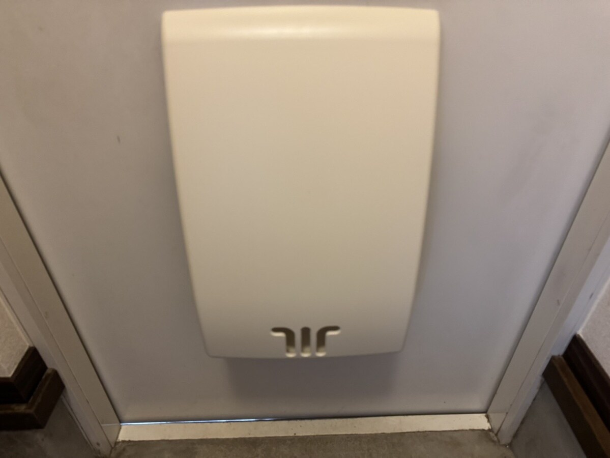 ガーデンハイツ緑ケ丘Ｃ，Ｄの物件内観写真