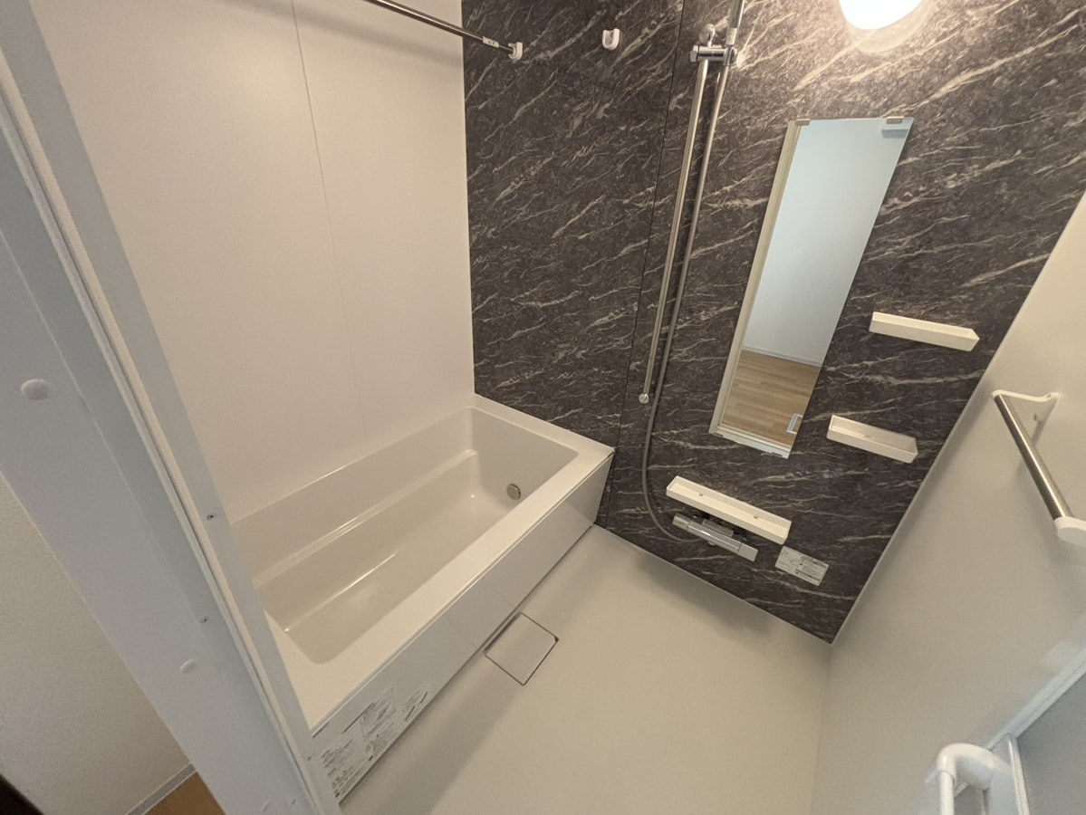 West　Solaの物件内観写真