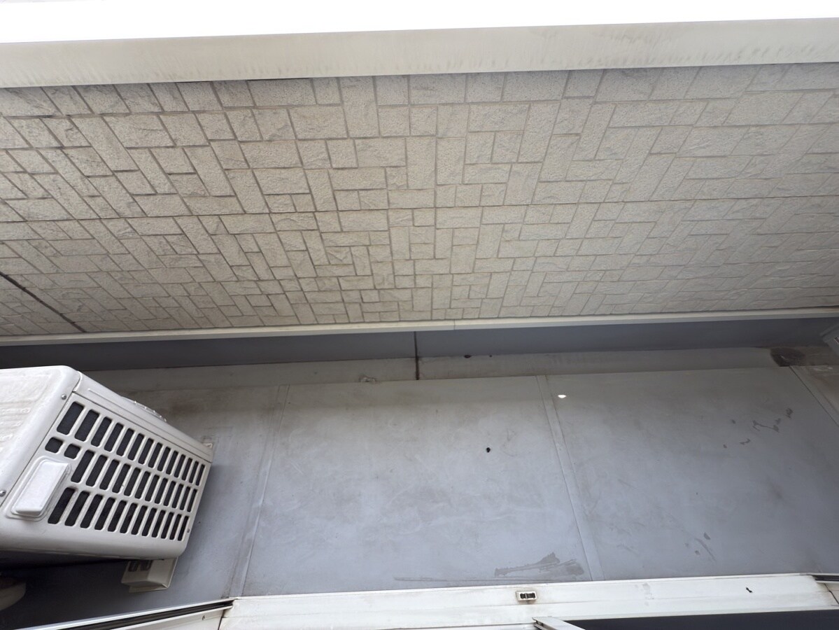 メゾンエイトの物件内観写真