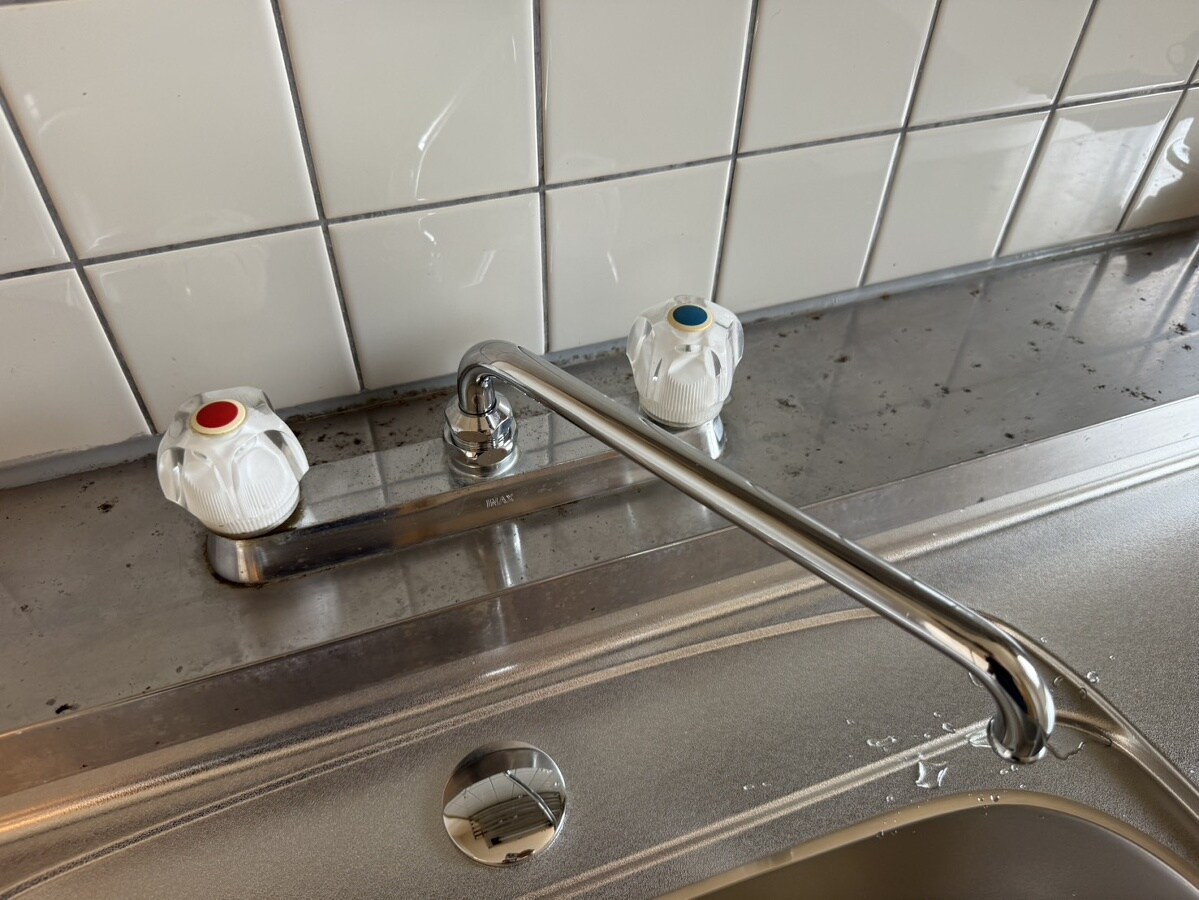 プチメゾンの物件内観写真