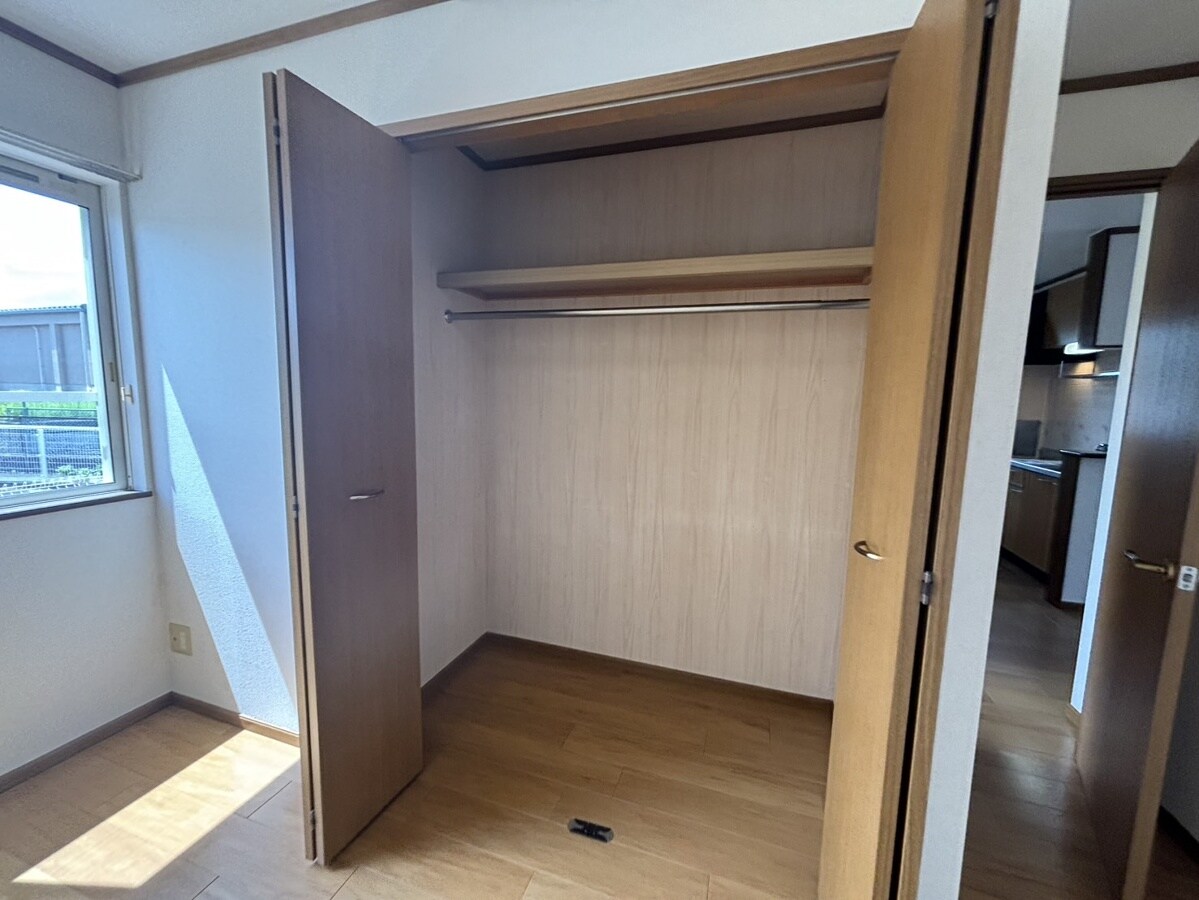 エステ・スールの物件内観写真