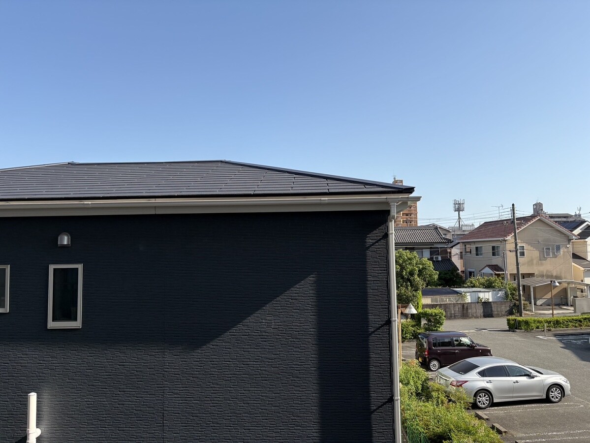 リオンドールの物件内観写真