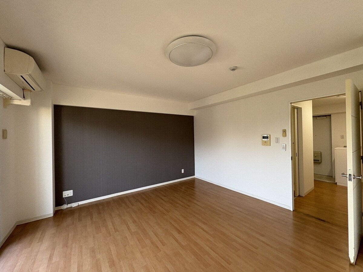 リオンドールの物件内観写真