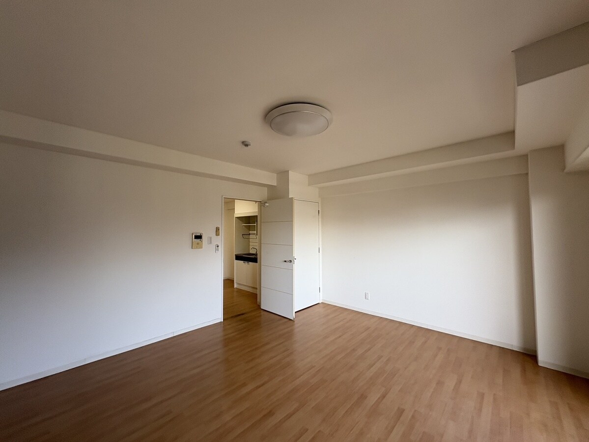 リオンドールの物件内観写真