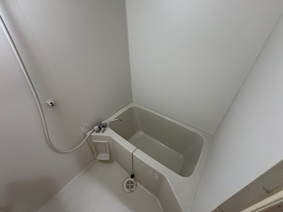 リオンドールの物件内観写真