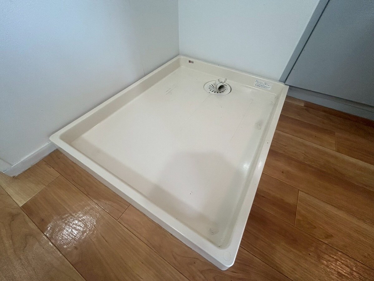 フジイコーポの物件内観写真