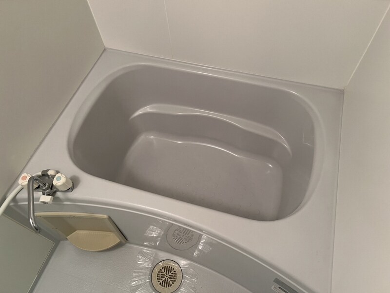 インタービレッジもとやしきの物件内観写真