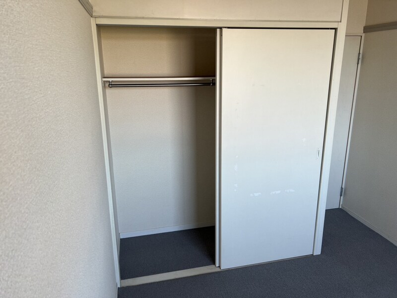 インタービレッジもとやしきの物件内観写真