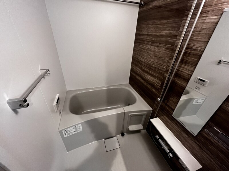 ソラナの物件内観写真