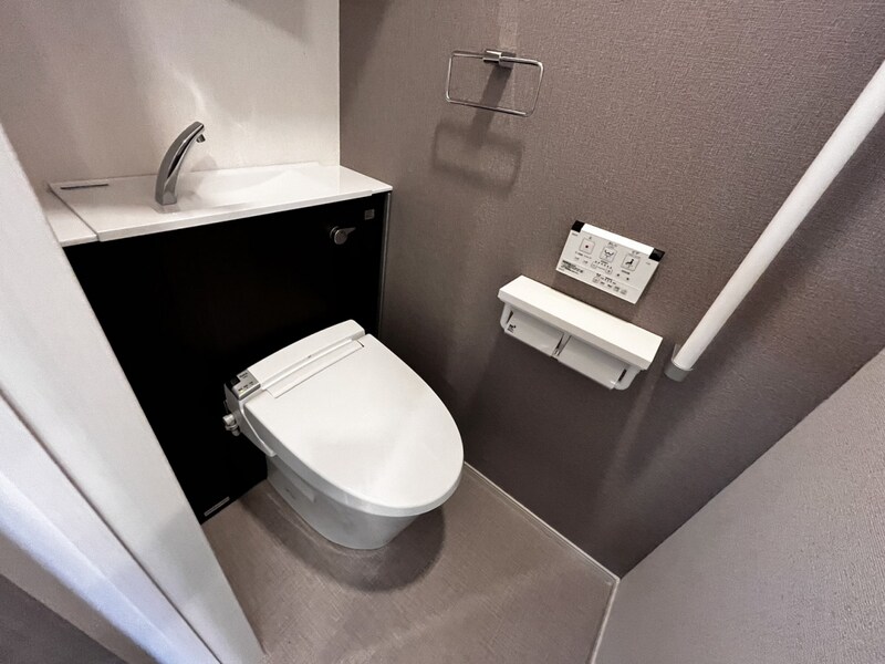 ソラナの物件内観写真