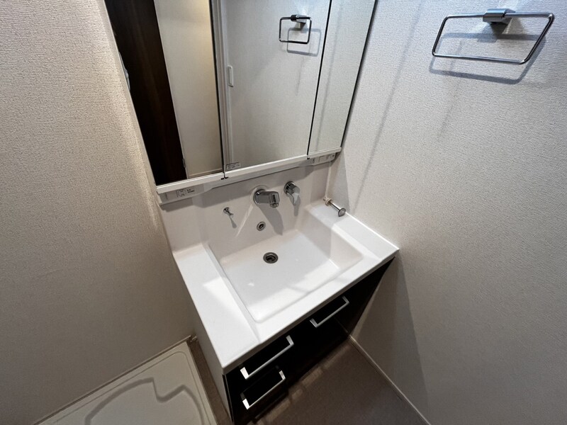 ソラナの物件内観写真