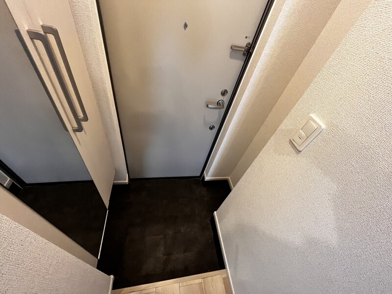 ソラナの物件内観写真