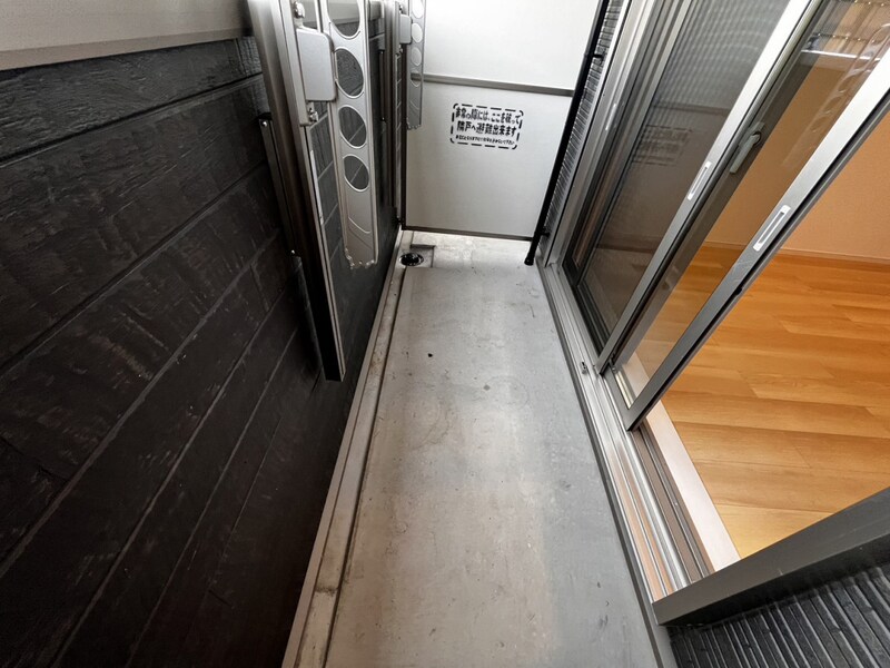 ソラナの物件内観写真