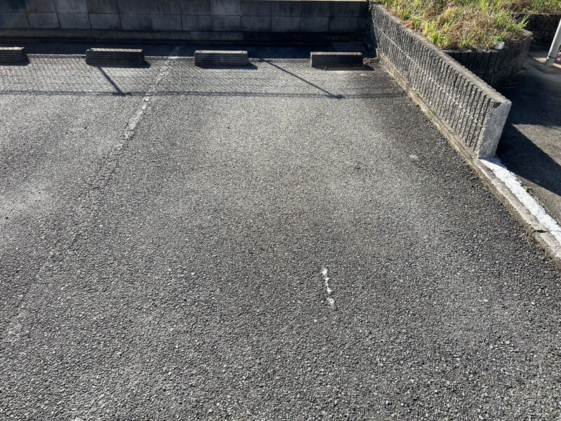 インタービレッジもとやしきの物件外観写真