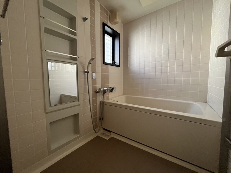 藤和ライブタウン新在家　3番館の物件内観写真