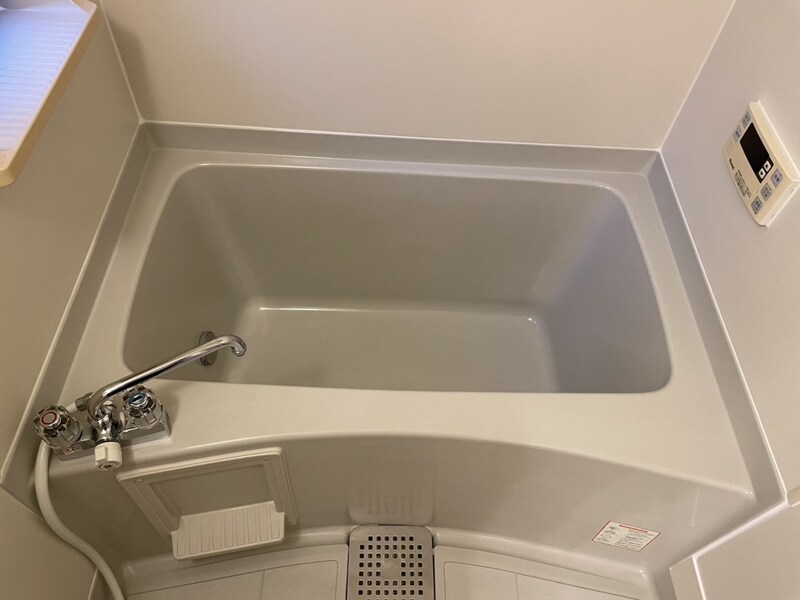 サニーハウス吉田の物件内観写真