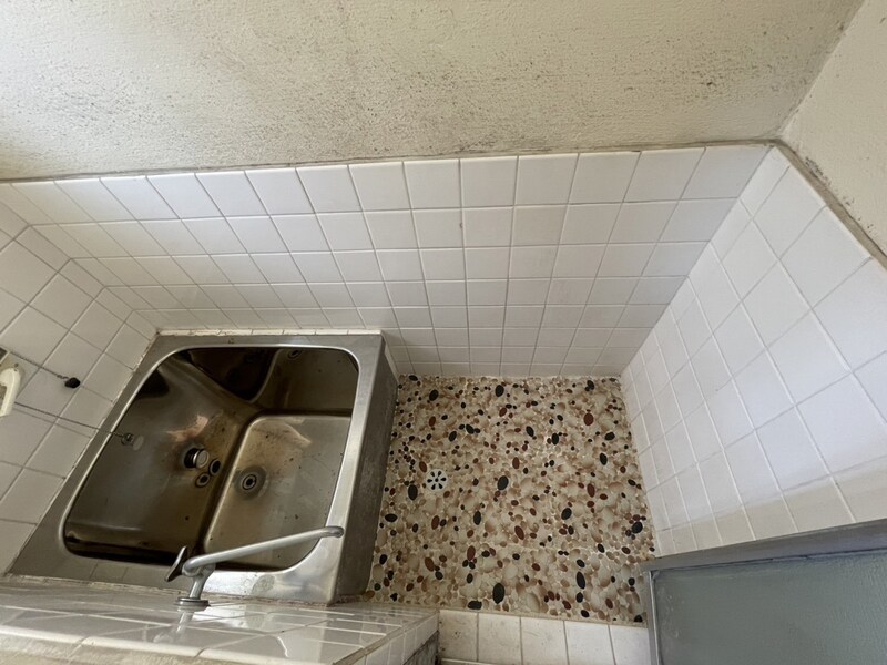 書写戸建ての物件内観写真