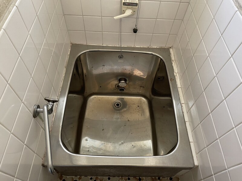 書写戸建ての物件内観写真