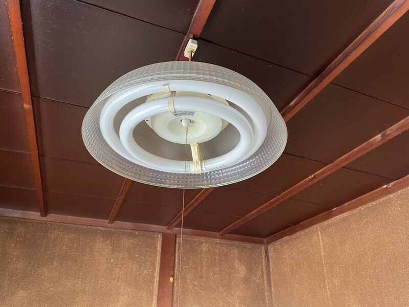 書写戸建ての物件内観写真