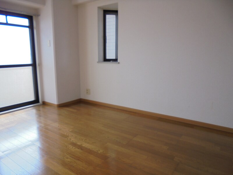 ベルトピア飾磨(OR)の物件内観写真