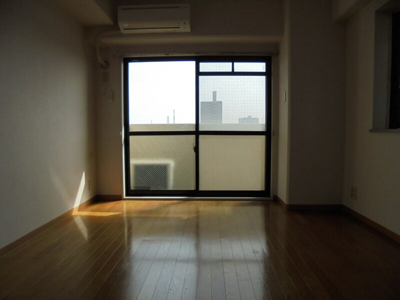 ベルトピア飾磨(OR)の物件内観写真