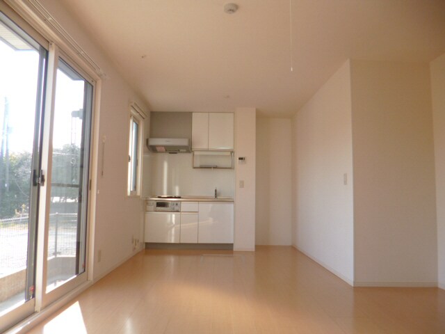 エマーブルの物件内観写真