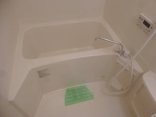 フィオーレの物件内観写真