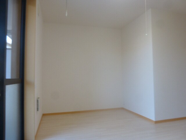 フィオーレの物件内観写真