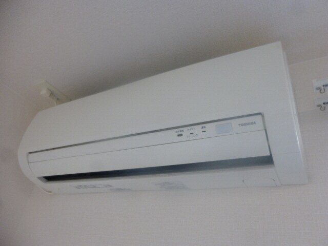 フィオーレの物件内観写真