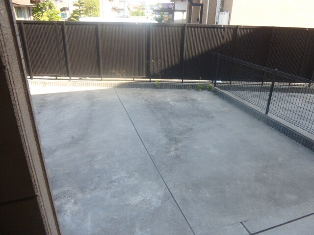 フィオーレの物件内観写真