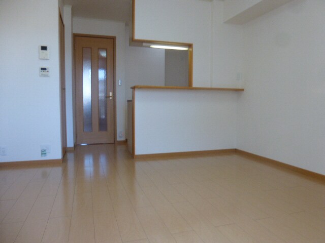 オールウェイズ翔の物件内観写真