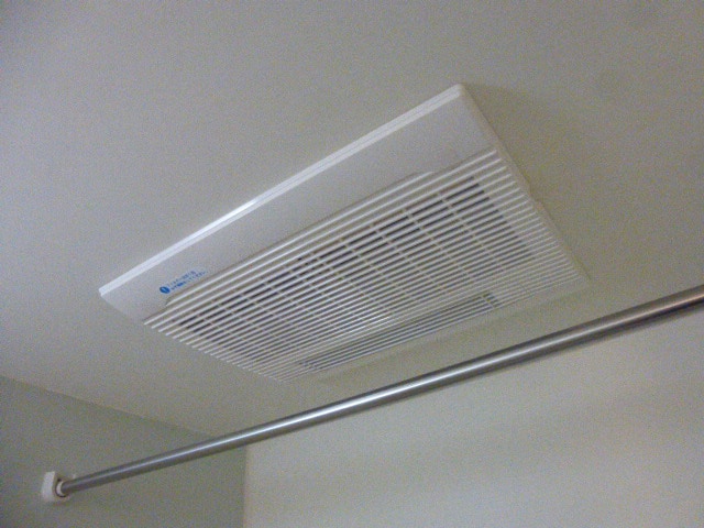 オールウェイズ翔の物件内観写真