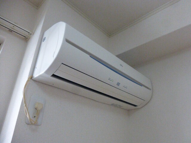 オールウェイズ翔の物件内観写真