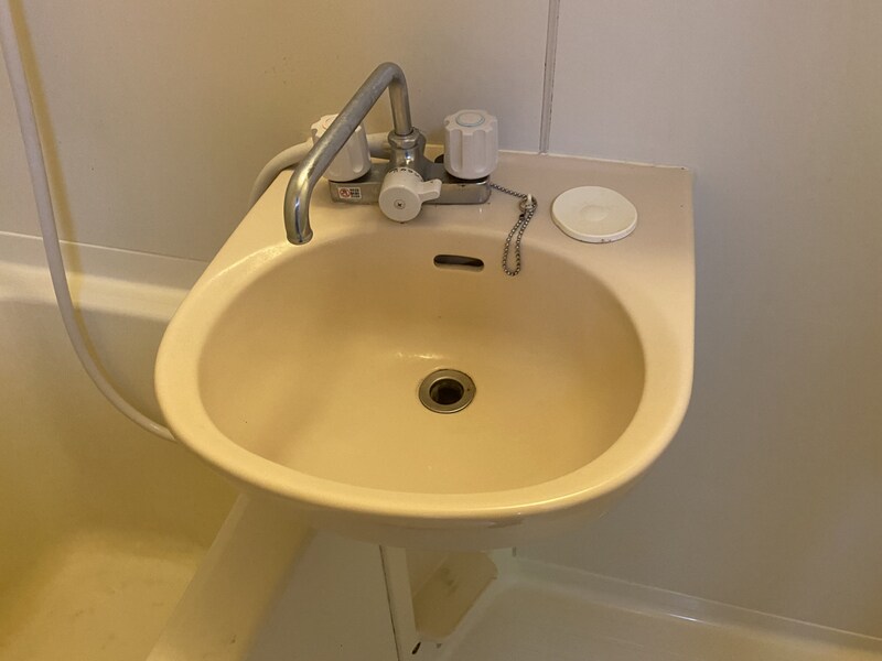 山陽姫路駅 徒歩19分 1階の物件内観写真