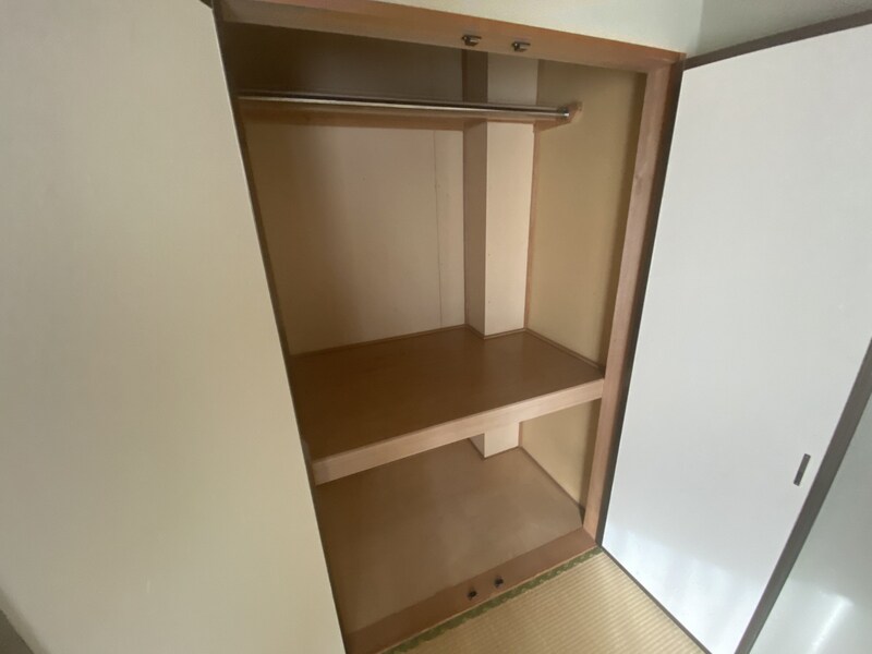 山陽姫路駅 徒歩19分 1階の物件内観写真