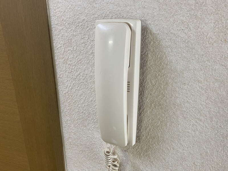 山陽姫路駅 徒歩19分 1階の物件内観写真