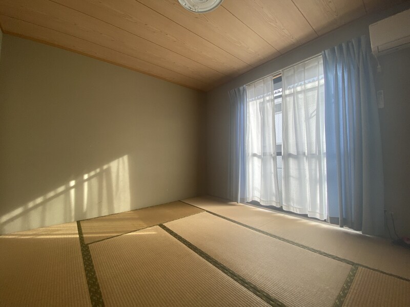 山陽姫路駅 徒歩19分 1階の物件内観写真