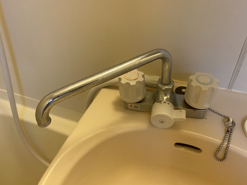 山陽姫路駅 徒歩19分 1階の物件内観写真