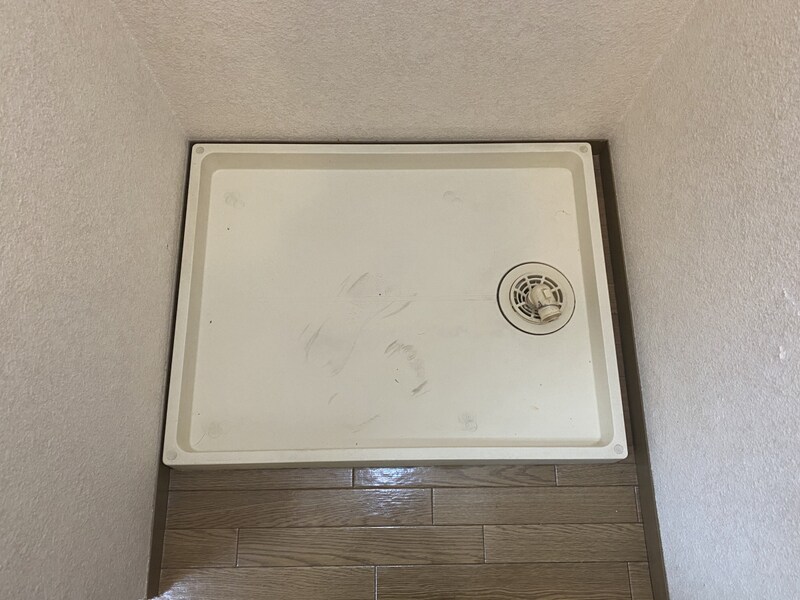 山陽姫路駅 徒歩19分 1階の物件内観写真