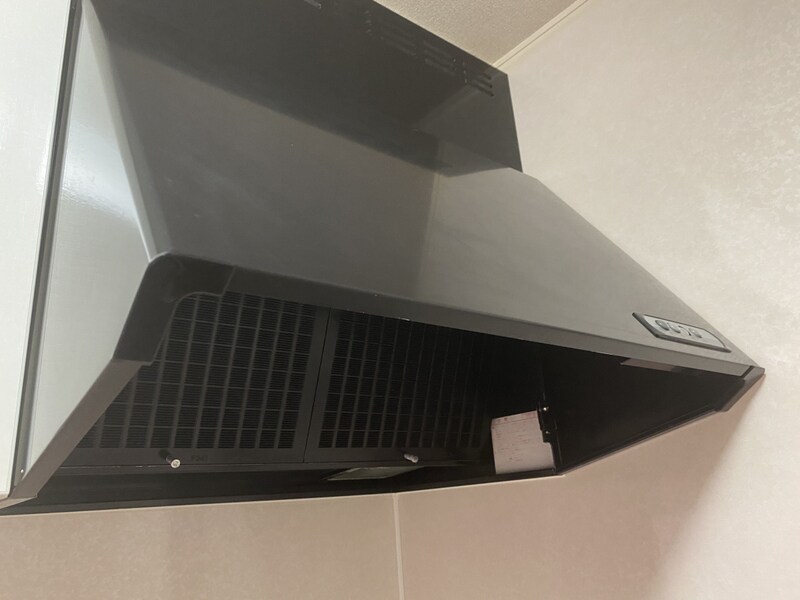 セイント・テツの物件内観写真