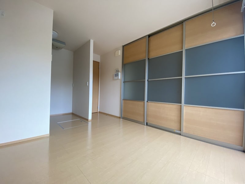 ルミエ広畑本町の物件内観写真