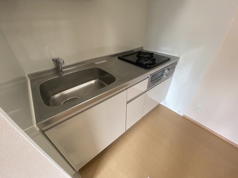 ルミエ広畑本町の物件内観写真