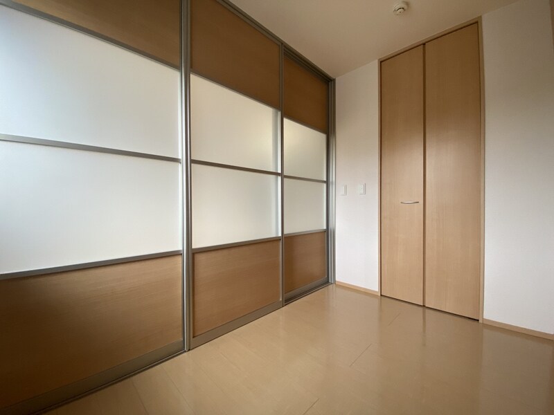 ルミエ広畑本町の物件内観写真