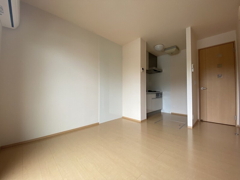 ルミエ広畑本町の物件内観写真