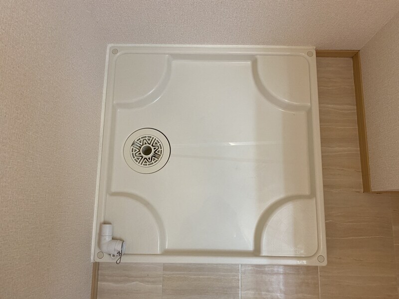 ルミエ広畑本町の物件内観写真