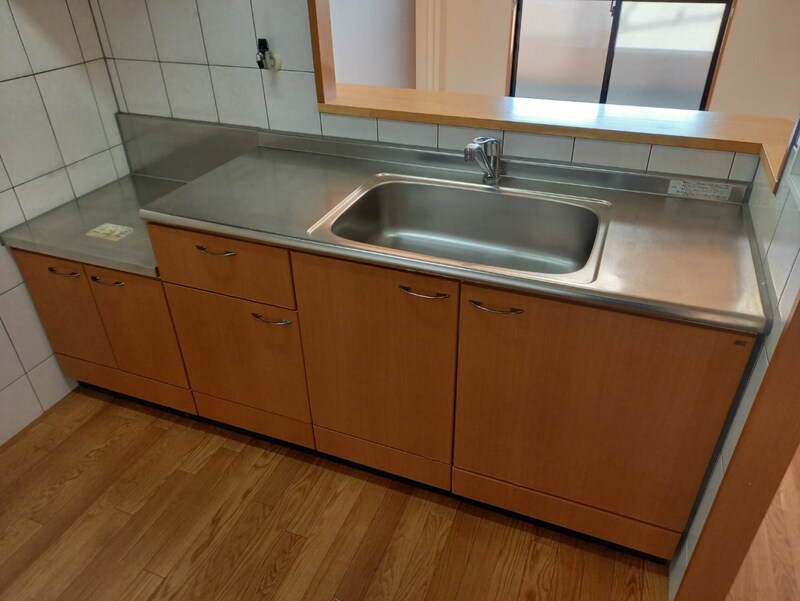 ファイン　グランディールの物件内観写真