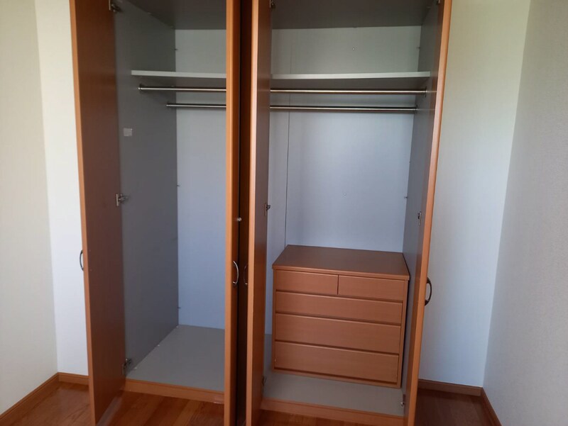 ファイン　グランディールの物件内観写真