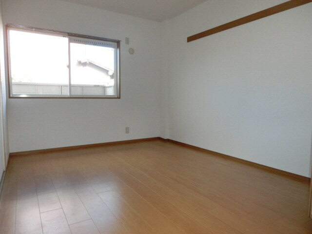 プチメゾンの物件内観写真