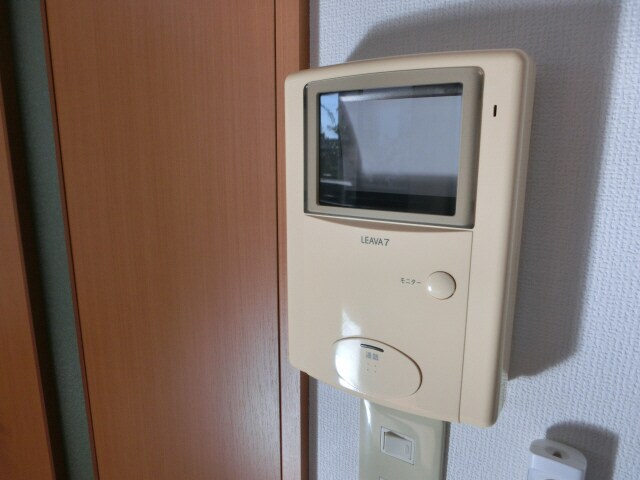 飾磨駅 徒歩15分 1階の物件内観写真