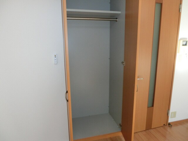 飾磨駅 徒歩15分 1階の物件内観写真